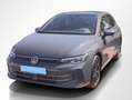 Volkswagen Golf 8 1.5 eTSI Edition 50 Matrix Navi Pano RüKa Grau - thumbnail 13