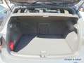 Volkswagen Golf 8 1.5 eTSI Edition 50 Matrix Navi Pano RüKa Grau - thumbnail 9