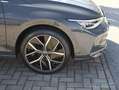 Volkswagen Golf 8 1.5 eTSI Edition 50 Matrix Navi Pano RüKa Grau - thumbnail 5