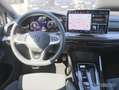 Volkswagen Golf 8 1.5 eTSI Edition 50 Matrix Navi Pano RüKa Grau - thumbnail 10