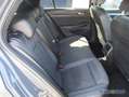 Volkswagen Golf 8 1.5 eTSI Edition 50 Matrix Navi Pano RüKa Grau - thumbnail 8
