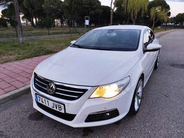2.0TDI DSG 170