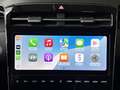 Hyundai TUCSON 1.6 T-GDI MHEV N Line | 19" LMV | Camera | Adap.Cr Grau - thumbnail 14