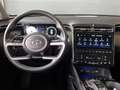 Hyundai TUCSON 1.6 T-GDI MHEV N Line | 19" LMV | Camera | Adap.Cr Grau - thumbnail 10