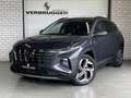 Hyundai TUCSON 1.6 T-GDI MHEV N Line | 19" LMV | Camera | Adap.Cr Grau - thumbnail 1