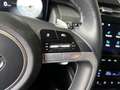 Hyundai TUCSON 1.6 T-GDI MHEV N Line | 19" LMV | Camera | Adap.Cr Grau - thumbnail 12