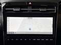 Hyundai TUCSON 1.6 T-GDI MHEV N Line | 19" LMV | Camera | Adap.Cr Grau - thumbnail 15