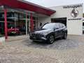 Hyundai TUCSON 1.6 T-GDI MHEV N Line | 19" LMV | Camera | Adap.Cr Grau - thumbnail 33