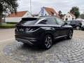 Hyundai TUCSON 1.6 T-GDI MHEV N Line | 19" LMV | Camera | Adap.Cr Grau - thumbnail 4