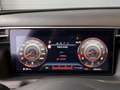 Hyundai TUCSON 1.6 T-GDI MHEV N Line | 19" LMV | Camera | Adap.Cr Grau - thumbnail 8