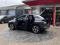 Hyundai TUCSON 1.6 T-GDI MHEV N Line | 19" LMV | Camera | Adap.Cr Grau - thumbnail 26