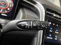 Hyundai TUCSON 1.6 T-GDI MHEV N Line | 19" LMV | Camera | Adap.Cr Grau - thumbnail 40