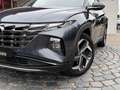 Hyundai TUCSON 1.6 T-GDI MHEV N Line | 19" LMV | Camera | Adap.Cr Grau - thumbnail 21