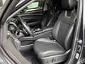 Hyundai TUCSON 1.6 T-GDI MHEV N Line | 19" LMV | Camera | Adap.Cr Grau - thumbnail 27