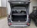 Hyundai TUCSON 1.6 T-GDI MHEV N Line | 19" LMV | Camera | Adap.Cr Grau - thumbnail 31