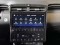Hyundai TUCSON 1.6 T-GDI MHEV N Line | 19" LMV | Camera | Adap.Cr Grau - thumbnail 13
