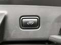 Hyundai TUCSON 1.6 T-GDI MHEV N Line | 19" LMV | Camera | Adap.Cr Grau - thumbnail 32