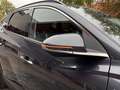 Hyundai TUCSON 1.6 T-GDI MHEV N Line | 19" LMV | Camera | Adap.Cr Grau - thumbnail 43