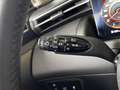 Hyundai TUCSON 1.6 T-GDI MHEV N Line | 19" LMV | Camera | Adap.Cr Grau - thumbnail 39
