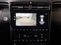 Hyundai TUCSON 1.6 T-GDI MHEV N Line | 19" LMV | Camera | Adap.Cr Grau - thumbnail 17