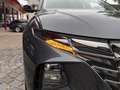 Hyundai TUCSON 1.6 T-GDI MHEV N Line | 19" LMV | Camera | Adap.Cr Grau - thumbnail 42