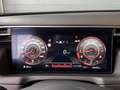 Hyundai TUCSON 1.6 T-GDI MHEV N Line | 19" LMV | Camera | Adap.Cr Grau - thumbnail 9