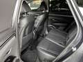 Hyundai TUCSON 1.6 T-GDI MHEV N Line | 19" LMV | Camera | Adap.Cr Grau - thumbnail 29