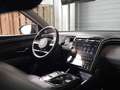Hyundai TUCSON 1.6 T-GDI MHEV N Line | 19" LMV | Camera | Adap.Cr Grau - thumbnail 22