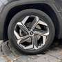Hyundai TUCSON 1.6 T-GDI MHEV N Line | 19" LMV | Camera | Adap.Cr Grau - thumbnail 6
