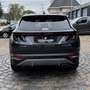 Hyundai TUCSON 1.6 T-GDI MHEV N Line | 19" LMV | Camera | Adap.Cr Grau - thumbnail 25