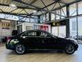 Mercedes-Benz C 250 Avantgarde BlueTec  d*SHD*360°KAM*LED*NAVI Schwarz - thumbnail 7