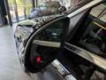 Mercedes-Benz C 250 Avantgarde BlueTec  d*SHD*360°KAM*LED*NAVI Schwarz - thumbnail 16