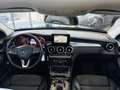 Mercedes-Benz C 250 Avantgarde BlueTec  d*SHD*360°KAM*LED*NAVI Schwarz - thumbnail 12