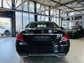 Mercedes-Benz C 250 Avantgarde BlueTec  d*SHD*360°KAM*LED*NAVI Schwarz - thumbnail 5