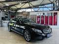 Mercedes-Benz C 250 Avantgarde BlueTec  d*SHD*360°KAM*LED*NAVI Schwarz - thumbnail 8