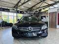 Mercedes-Benz C 250 Avantgarde BlueTec  d*SHD*360°KAM*LED*NAVI Schwarz - thumbnail 9