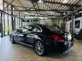 Mercedes-Benz C 250 Avantgarde BlueTec  d*SHD*360°KAM*LED*NAVI Schwarz - thumbnail 4