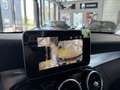 Mercedes-Benz C 250 Avantgarde BlueTec  d*SHD*360°KAM*LED*NAVI Schwarz - thumbnail 18