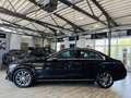 Mercedes-Benz C 250 Avantgarde BlueTec  d*SHD*360°KAM*LED*NAVI Schwarz - thumbnail 3