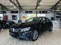 Mercedes-Benz C 250 Avantgarde BlueTec  d*SHD*360°KAM*LED*NAVI Schwarz - thumbnail 1