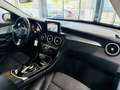 Mercedes-Benz C 250 Avantgarde BlueTec  d*SHD*360°KAM*LED*NAVI Schwarz - thumbnail 13