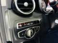 Mercedes-Benz C 250 Avantgarde BlueTec  d*SHD*360°KAM*LED*NAVI Schwarz - thumbnail 17