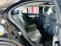 Mercedes-Benz C 250 Avantgarde BlueTec  d*SHD*360°KAM*LED*NAVI Schwarz - thumbnail 15