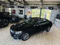 Mercedes-Benz C 250 Avantgarde BlueTec  d*SHD*360°KAM*LED*NAVI Schwarz - thumbnail 2