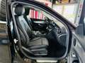 Mercedes-Benz C 250 Avantgarde BlueTec  d*SHD*360°KAM*LED*NAVI Schwarz - thumbnail 14