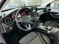 Mercedes-Benz C 250 Avantgarde BlueTec  d*SHD*360°KAM*LED*NAVI Schwarz - thumbnail 11
