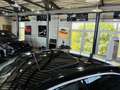 Mercedes-Benz C 250 Avantgarde BlueTec  d*SHD*360°KAM*LED*NAVI Schwarz - thumbnail 10