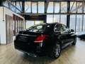 Mercedes-Benz C 250 Avantgarde BlueTec  d*SHD*360°KAM*LED*NAVI Schwarz - thumbnail 6