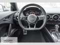 Audi TTS Roadster 2.0 TFSI S-tronic quattro Matrix Amarillo - thumbnail 10