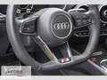Audi TTS Roadster 2.0 TFSI S-tronic quattro Matrix Gelb - thumbnail 16